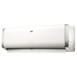 Изображение для товара MDV MDV-D15G/N1-M(At)