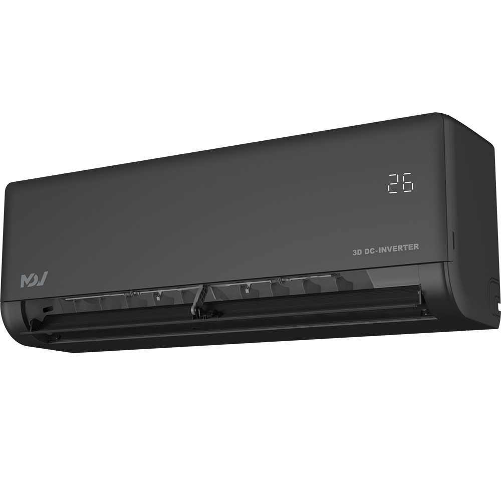 Настенный внутренний блок мультисплит-системы MDV MDSBI-09HRFN8