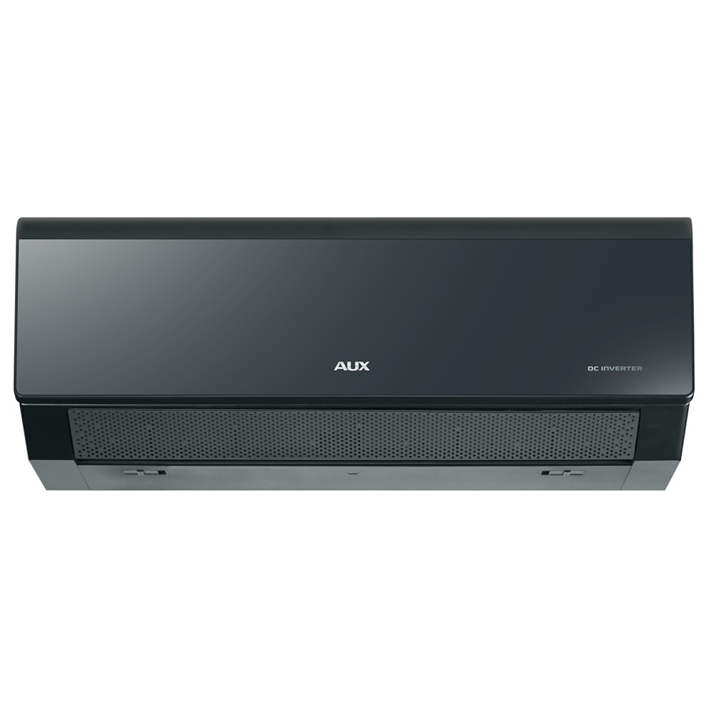 Настенный внутренний блок мульти-сплит-системы AUX AMWM-H09/4R2(CC)