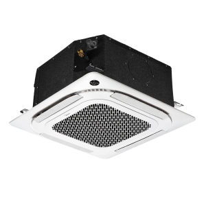 Изображение для товара Midea MMCA4U-18HRFNX-Q(GA)