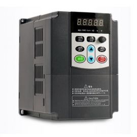 Изображение для товара Sako SKI600-1D5-4 1,5 кВт, 380В