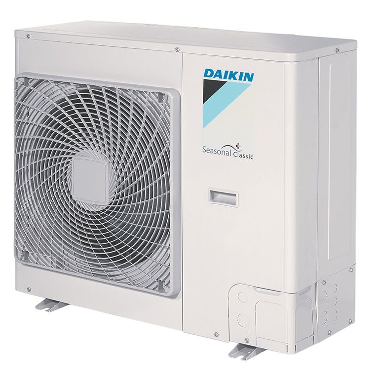 Изображение для товара Daikin FHA71A9 / RZQSG71L3V