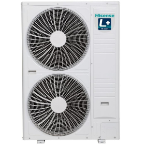 Изображение для товара Hisense AVW-41HKFHH2