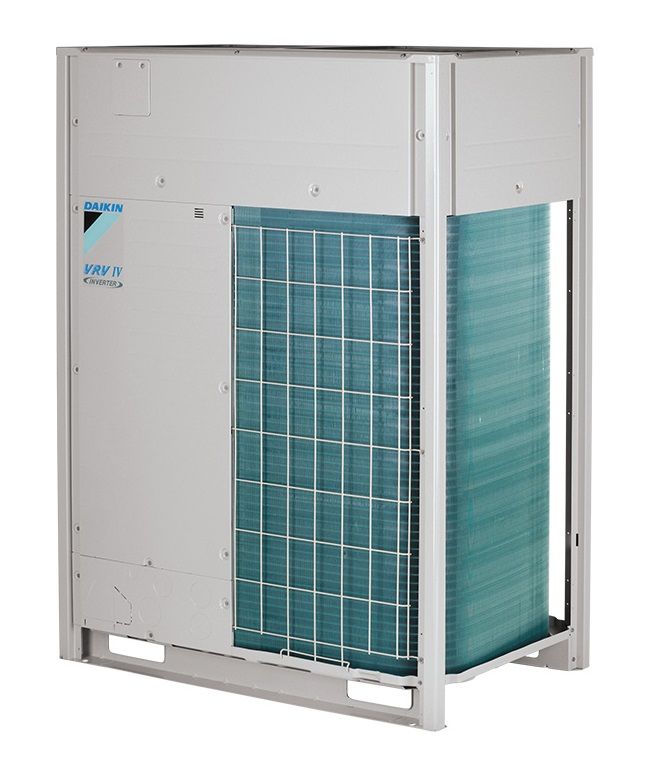 Наружный блок VRV Daikin REYQ14U