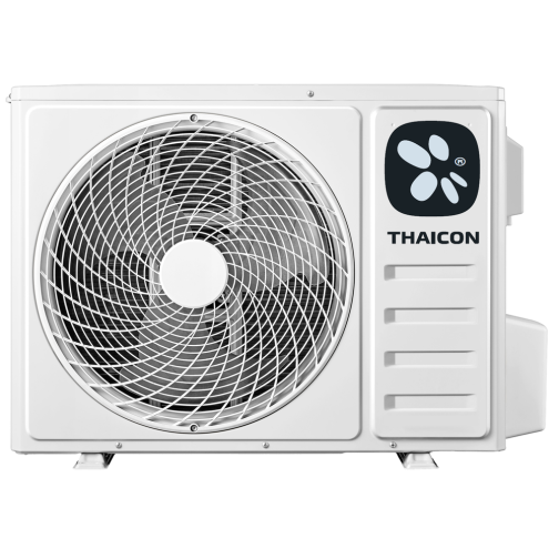 Изображение для товара Thaicon TL-MO3U70-FR