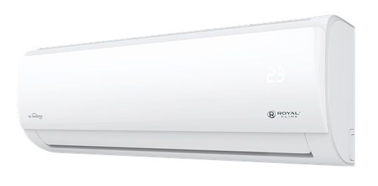 Изображение для товара Royal Clima RCI-TWN22HN