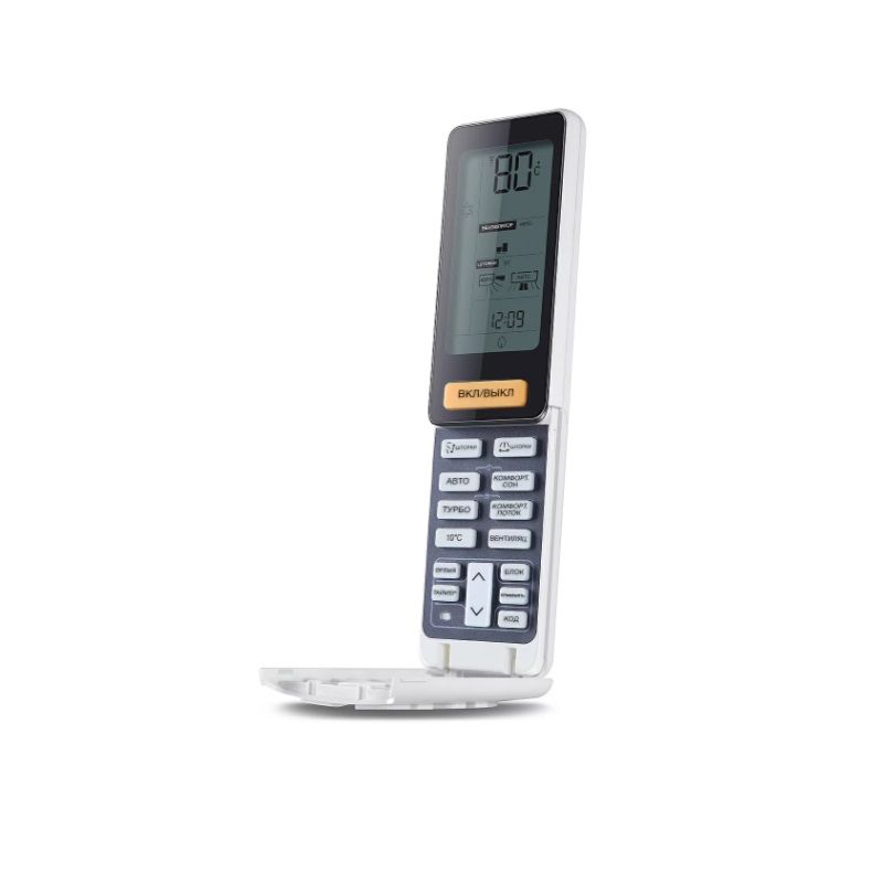 Изображение для товара Haier 3U55S2SR5FA / AS25S2SF1FA-Wx3