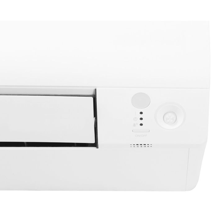 Изображение для товара Daikin FTXM25M / RXM25M