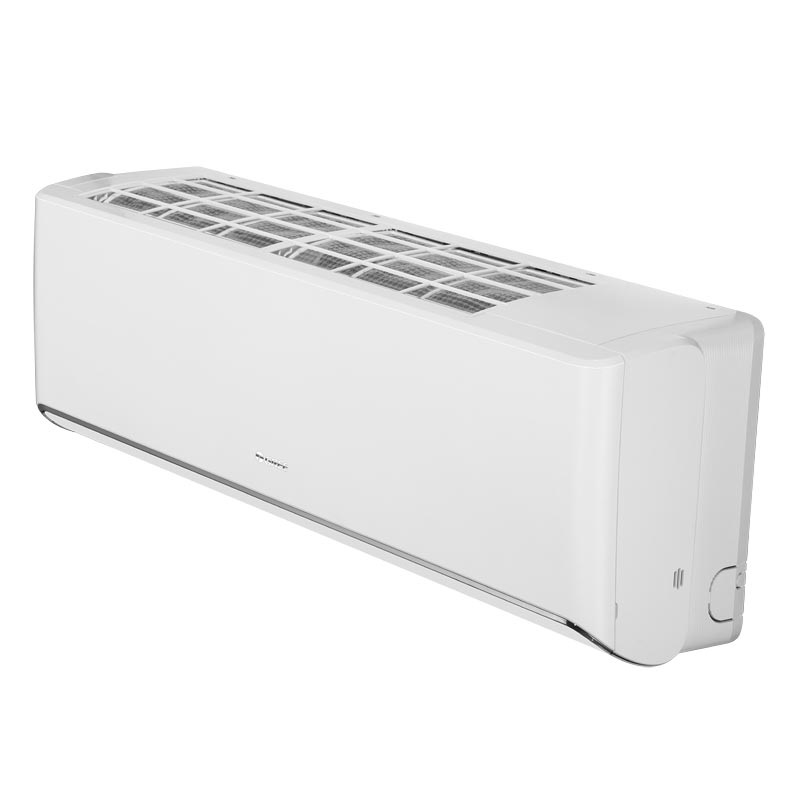 Настенный кондиционер (сплит-система) Gree GWH12AVCXD-K6DNA1A(white) + GR-3-ZB-S