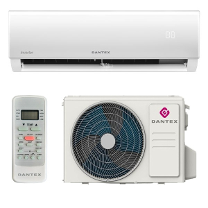 Изображение для товара Dantex RK-18SDMI / RK-18SDMIE