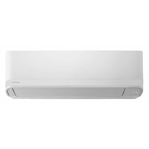Изображение для товара Toshiba RAS-B10J2KVG-E / RAS-10J2AVG-EE