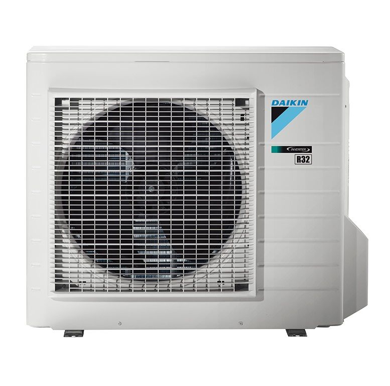 Изображение для товара Daikin FTXP50M / RXP50M с зимним комплектом (-30)