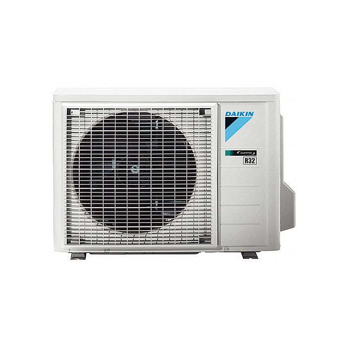 Изображение для товара Daikin ATXM50N / ARXM50N9