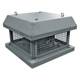Изображение для товара Blauberg Tower-H EC 280