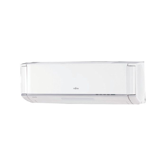 Изображение для товара Fujitsu ASYG09KXCA / AOYG09KXCA с зимним комплектом (-43)