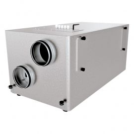 Изображение для товара Blauberg KOMFORT EC LBE 400-E S21