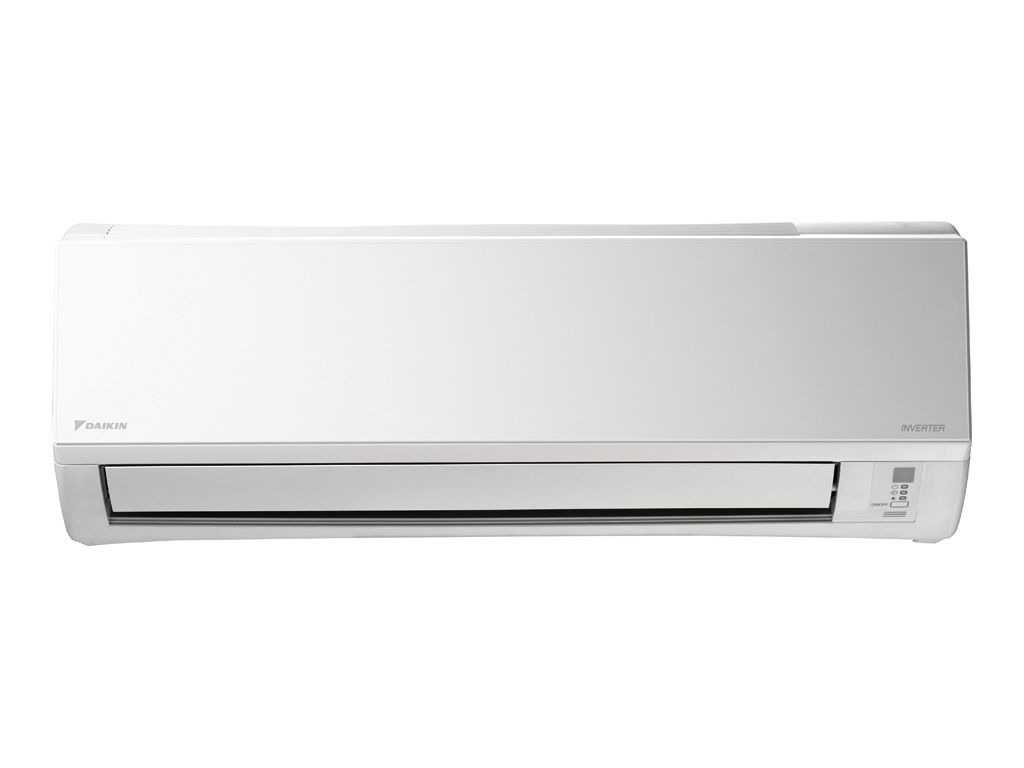 Изображение для товара Daikin FTXB60C / RXB60C