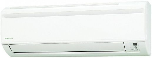 Настенный кондиционер (сплит-система) Daikin ATYN20L / ARYN20L