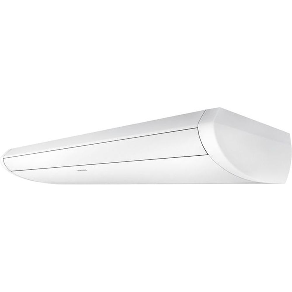 Изображение для товара Samsung AC100MXADNH/EU / AC100MNCDKH/EU
