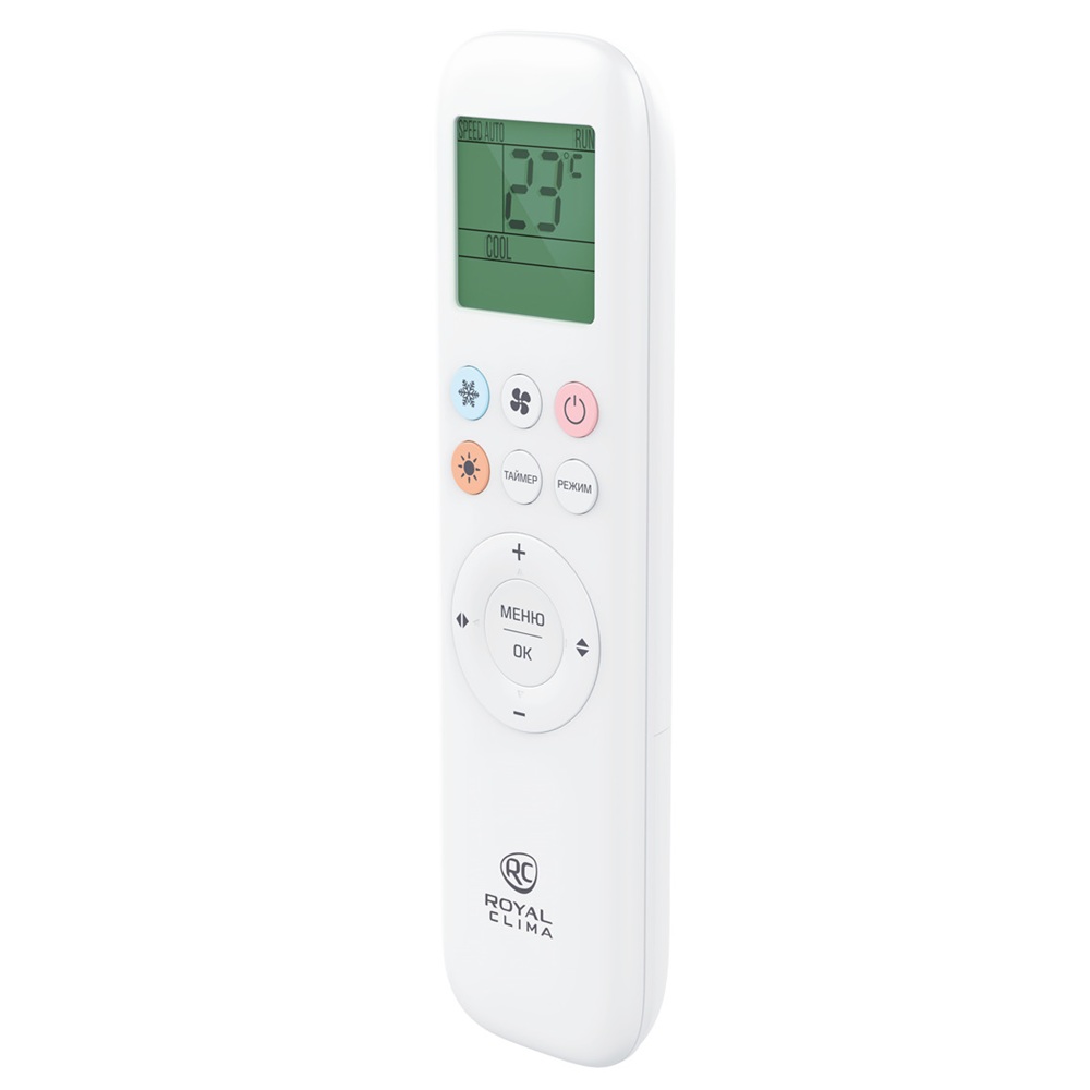 Изображение для товара Royal Clima RCI-VNE55HN