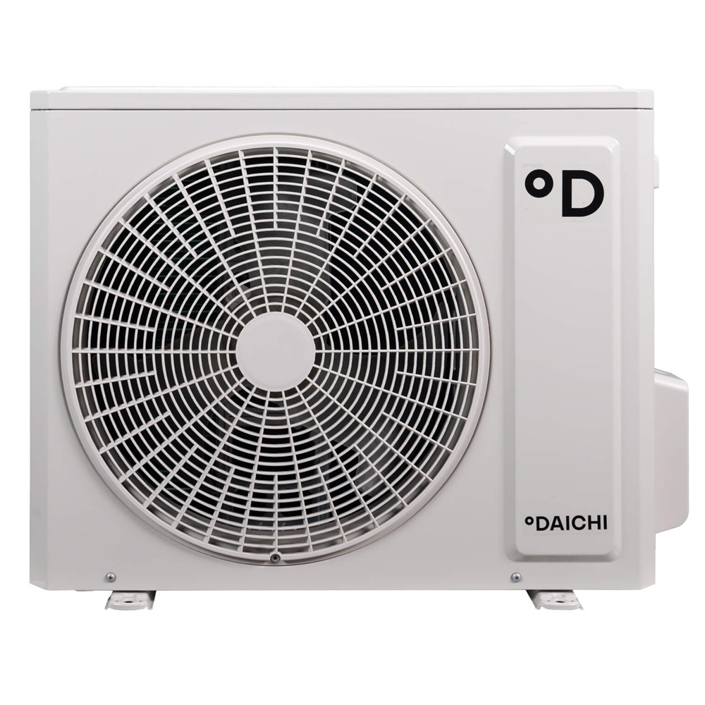Изображение для товара Daichi ICE35AVQ1-1 / ICE35FV1-1 с зимним комплектом (-40)
