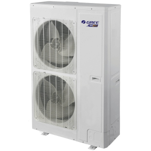Изображение для товара Gree GMV-335WL/C1-X