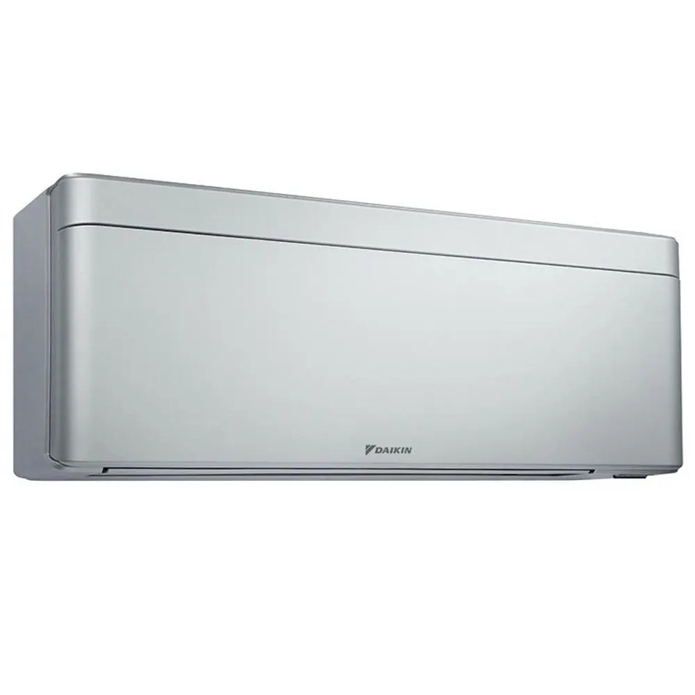 Инверторный настенный кондиционер (сплит-система) Daikin FTXA50CS / RXA50B8