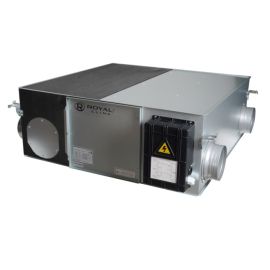 Изображение для товара Royal Clima RCS-300-P 3.0