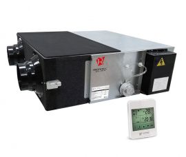 Изображение для товара Royal Clima RCS-1600-P