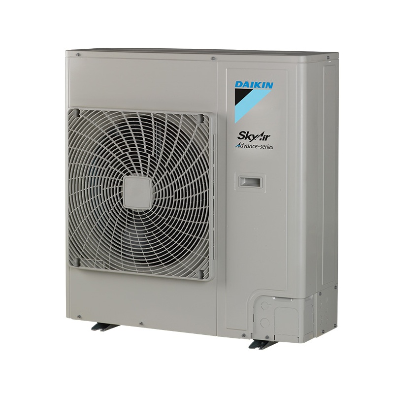 Изображение для товара Daikin FAA100B / RZASG100MV1 с зимним комплектом (-40)