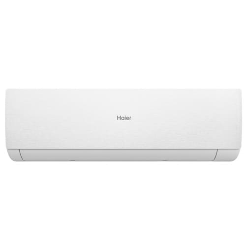 Инверторный настенный кондиционер (сплит-система) Haier AS25SHP1HRA-W / 1U25SHP1FRA