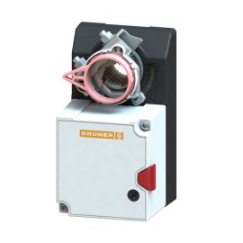 Изображение для товара Gruner 227CS-024-05B