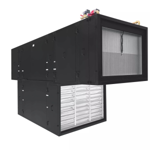 Изображение для товара Turkov Zenit Standart S 12550 W