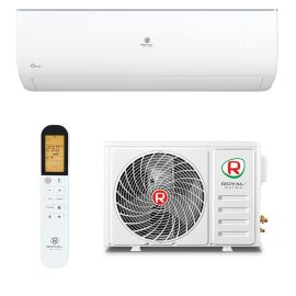 Изображение для товара Royal Clima RC-GLC70HN