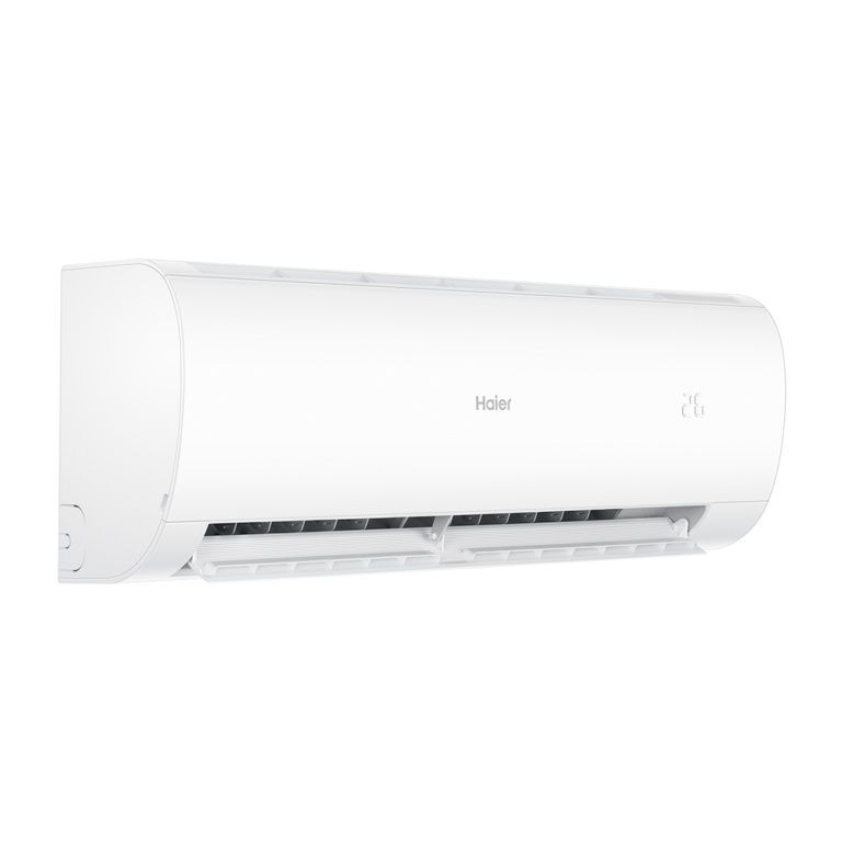 Изображение для товара Haier HSU-18HPL03/R3 с зимним комплектом (-40)