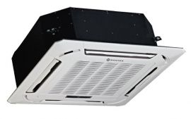 Изображение для товара Dantex DF-600QB