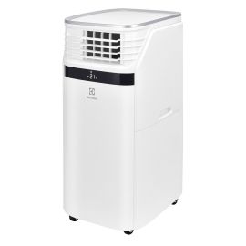 Изображение для товара Electrolux EACM-22 JK/N3