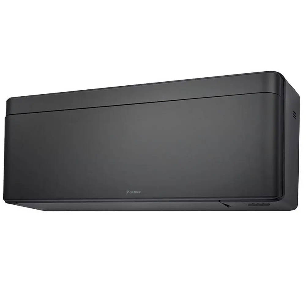 Инверторный настенный кондиционер (сплит-система) Daikin FTXA50CB / RXA50B8