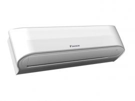Изображение для товара Daikin FTXK25AW / RXK25A