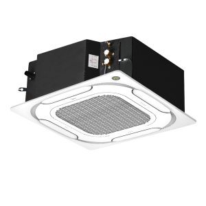 Изображение для товара Midea MKA-950FA