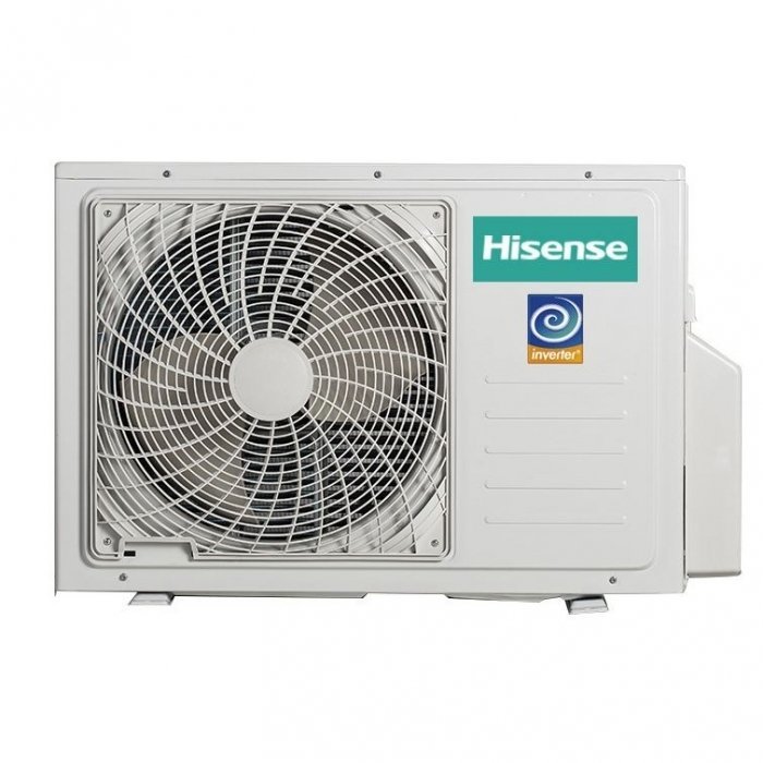 Изображение для товара Hisense AS-24UW4SDBTD107