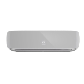 Изображение для товара Hisense AMS-12UW4RVETG00(S) Wi-Fi