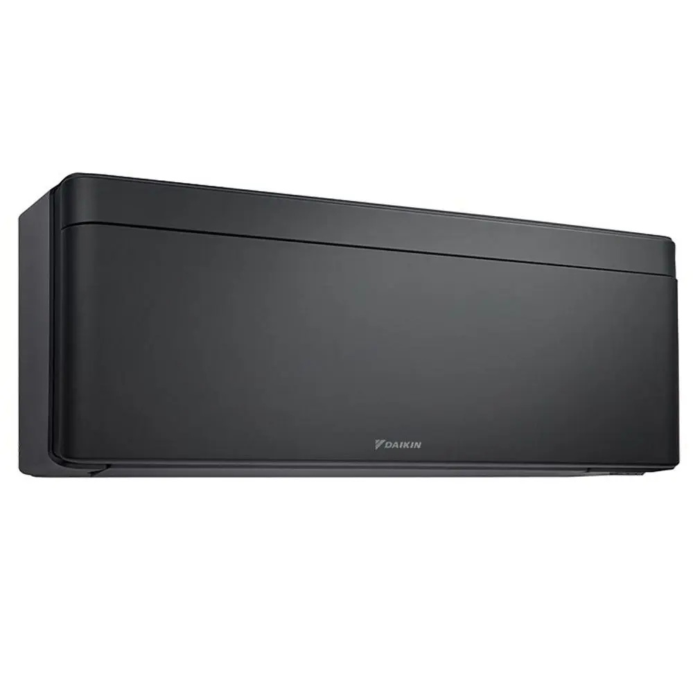 Инверторный настенный кондиционер (сплит-система) Daikin FTXA35CB / RXA35A8