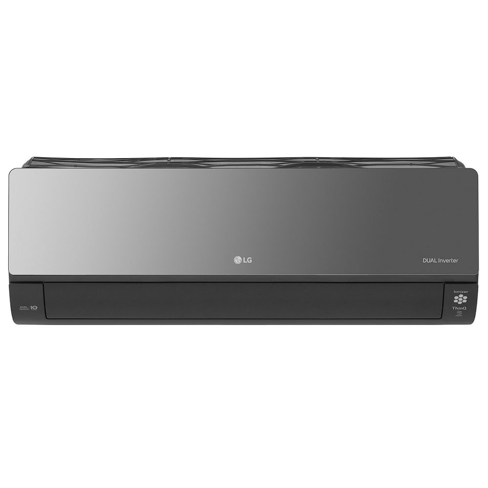 Настенный внутренний блок мультисплит-системы LG AC12BK.NSJR