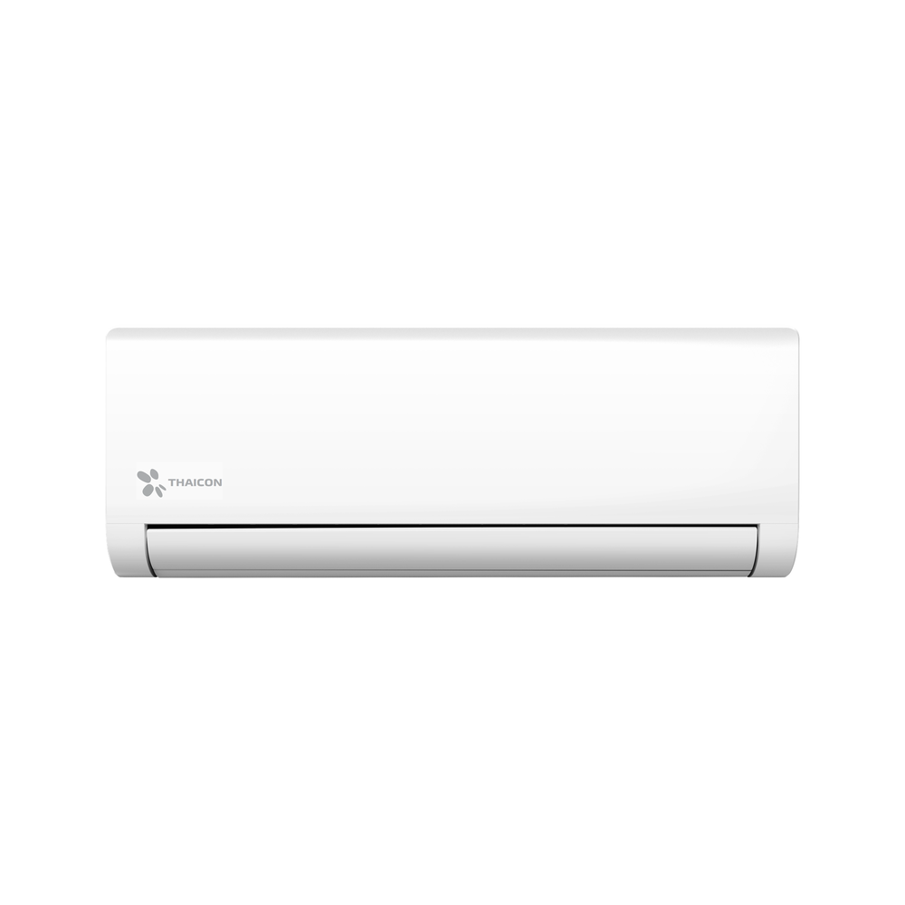 Изображение для товара Thaicon TL-ROS50-FR / TL-RWS50-FR