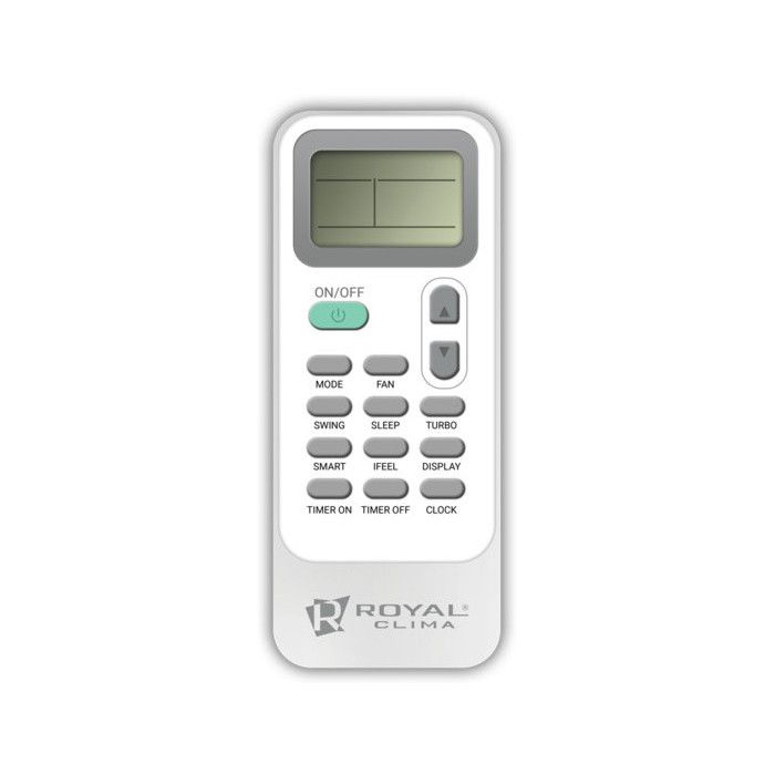 Изображение для товара Royal Clima RCI-A33HN