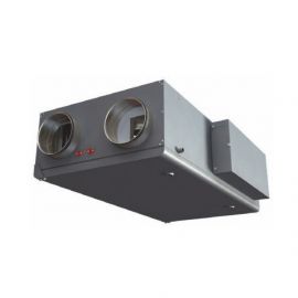 Изображение для товара Lessar LV-PACU 700 PE-3,0-1 E15