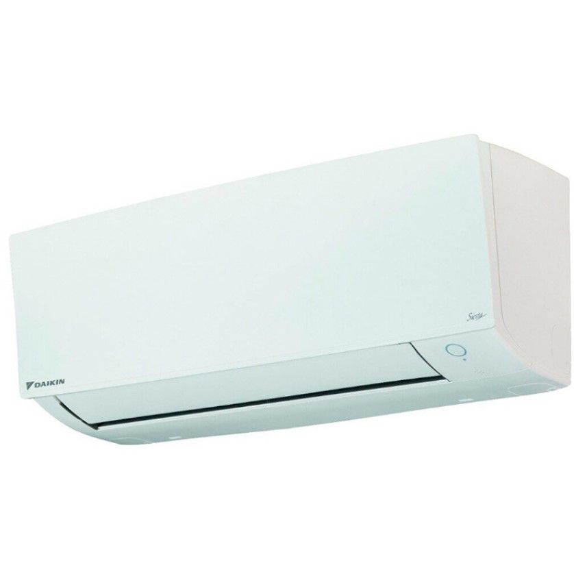 Изображение для товара Daikin ATXC35C / ARXC35C