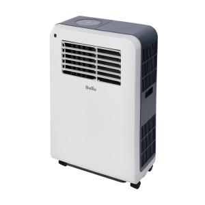 Изображение для товара Ballu BPAC-12 SL/N6