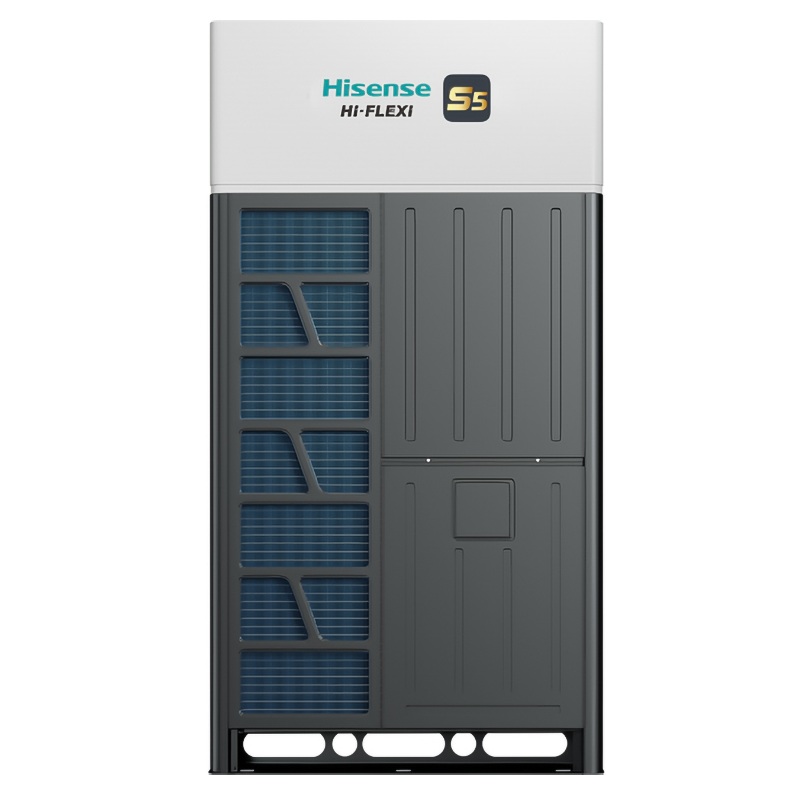 Наружный блок VRF-системы Hisense AVWT-154HKF5AC